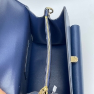 Сумка Marc Jacobs
